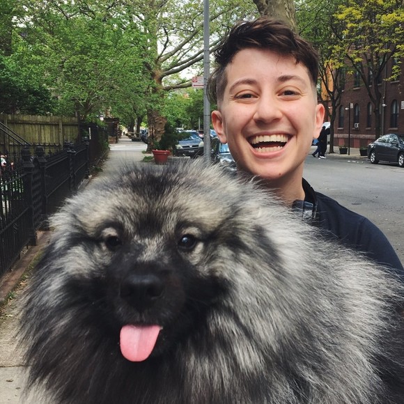 Profile Picture of Jay Bindman (@julia_bindman) on Poshmark