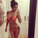 Profile Picture of Candy Lynn (@candy.lynn.98837) on Facebook