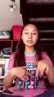Profile Picture of   TikTok de 👑SAMARA 👑... (@samara5240r) on Tiktok