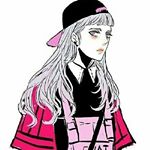 Profile Picture of JIAHUANG (@wenjia_huang) on Instagram