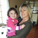 Profile Picture of Annette Wyatt DeCoste (@annettedecoste) on Instagram