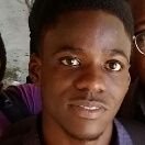 Michael Toussaint - Twitter Profile Picture of Michael Toussaint (@Michael18643291) on Twitter