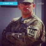 Profile Picture of Ron Jolly (@sarge31b) on Instagram