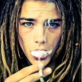 Profile Picture of Adrian Valerio (@adrianvalerio17) on Twitter