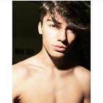 Profile Picture of Giuseppe D’amico (@giuseppedamico90) on Instagram