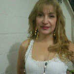 Monica Leonor Vargas Vasquez - Instagram Profile Picture of Monica Leonor Vargas Vasquez (@monicavv2109) on Instagram