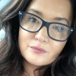 Profile Picture of Samantha Escobar (@sam.escobar_) on Instagram