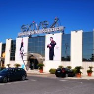 Profile Picture of Exive Moda Mampieri (@ExiveModa) on Twitter