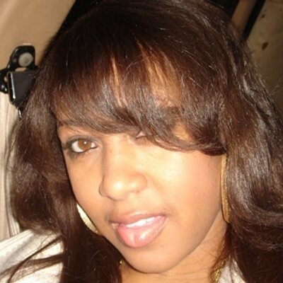 Profile Picture of Aigner Scott (@Yeezy_Scott) on Twitter