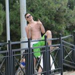 Profile Picture of Lisogorrr (@eugene__foxx) on Instagram