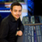 Profile Picture of Simon Allen (@si_the_music_guy) on Flickr