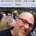 Profile Picture of Ben Pieper (@ben.pieper.79) on Facebook
