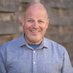 Profile Picture of Andy Hatch, CPCC | Life Coach (@gotocoachhatch) on Twitter
