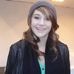 Profile Picture of Kelly Brownlee (@kelly.brownlee.1401) on Facebook