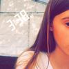 Profile Picture of amber (@@amber_spoonerpriv) on Tiktok