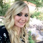 Profile Picture of Carla Lamb (@truckla81) on Instagram