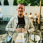 Profile Picture of Kenneth Hoier (@kennethhoier) on Instagram