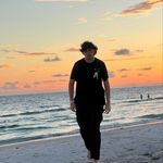 Profile Picture of Nicolas Flores (@nicofloresx) on Instagram