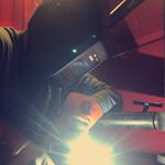 Profile Picture of Jeremy Andrews (@j_aandrews19) on Instagram