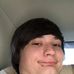 Profile Picture of Matthew Grimaldi (@Matthew-Grimaldi) on Facebook