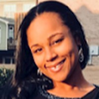 Profile Picture of Shonnie Brinagh (@shonnie-brinagh) on Quora