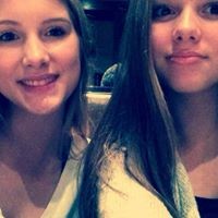 Profile Picture of Jules Fischer (@jules-fischer) on Quora