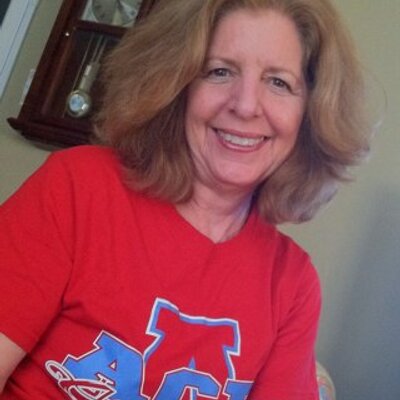 Profile Picture of Paula Pollock (@ppollock211) on Twitter