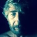 Profile Picture of Paulo Assis (Paulo Assis Brasil) (@paulo.assis.39904181) on Facebook