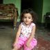 Profile Picture of Amrita Anand (@amrita.anand.5686) on Facebook