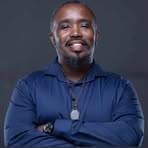 Profile Picture of Raymond Batts (@Raymond-Batts) on Facebook