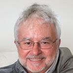 Profile Picture of Clint Johnson (@Clint-Johnson) on Facebook