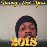 Profile Picture of Bernard Gary (@bernard.gary.965) on Instagram