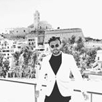 Profile Picture of Henry Cuellar (@henrycuellar333) on Instagram
