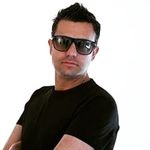 Profile Picture of Asero Audiosonik Daniele Asero (@audiosonik) on Instagram