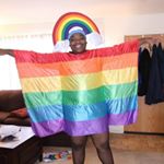 Profile Picture of Jessica Winters (@winters6934) on Instagram