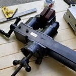 Profile Picture of Sandy Wise (@sandy.wise.1044) on Instagram