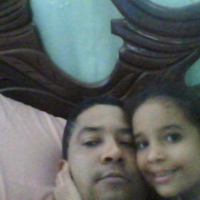 Profile Picture of ALEJANDRO SUERO (@alsuero) on Twitter