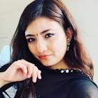 Profile Picture of   kara_melka_(@vika_211) |... (@vika_211) on Tiktok