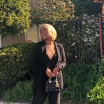 Profile Picture of Meredith Bee Nyikana (@banathi.crazyboi) on Facebook