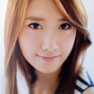 Profile Picture of Brian Chu Qin Feng (@qin_chu) on Twitter