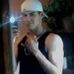 Profile Picture of Noel Wolfe (@noel.wolfe.796) on Facebook