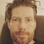 Profile Picture of Robin Fagerli (@robinfagerli) on Instagram