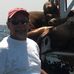 Profile Picture of Jeff Brush (@Jeff-Brush) on Facebook