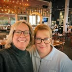 Profile Picture of Cindy Whiteman (@cindy.whiteman.2025) on Facebook