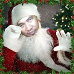 Profile Picture of Patrick Talabon Sipe Jr. (@sipejr.patrick) on Instagram
