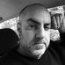 Profile Picture of Jimmy Faris (@jimmy.faris.5) on Facebook