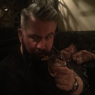 Profile Picture of Andy (@AndyMcQuarrie) on Twitter