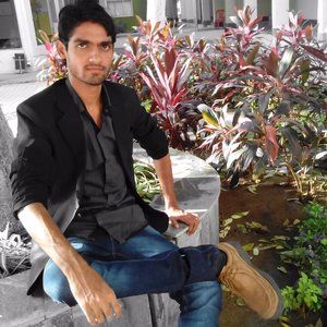 Profile Picture of Kundan Kumar Singh (@knd99dx) on Myspace