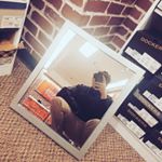 Profile Picture of Lawrence Brooks (@lawrence_brooks63) on Instagram