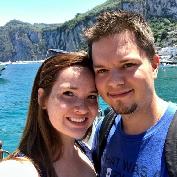 Profile Picture of Rosa Gonzalez (@rosieg24) on Poshmark